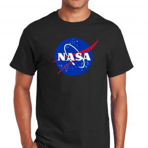 NASA Shirt